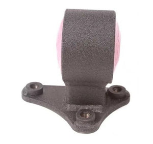 Innovative Mounts 10530-60AInnovative 01-05 fits Honda Civic Replacement Rear En