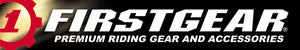 FIRSTGEAR 505219 48inX8in Graphic