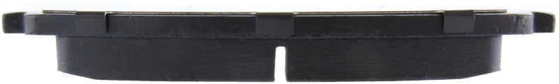 Stoptech 305.1009 Street Select Brake Pads - Front