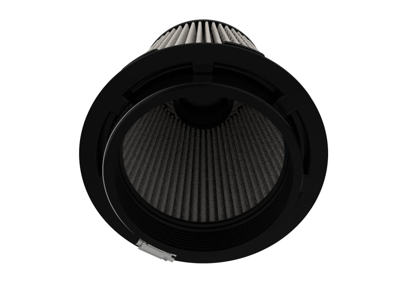 AFE 21-91144 um Replacement Air Filter w/ Pro DRY S Media 4-1/2 IN F x 6 IN B x