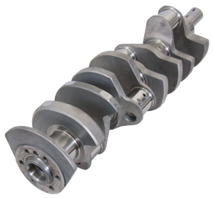 Eagle 450247506600 fits Chevrolet Big Block Forged Crankshaft