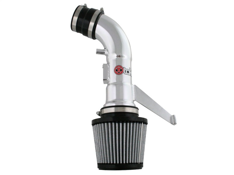 AFE TR-3002P  Intakes Stage-2 PDS AIS PDS fits Nissan Altima 07-12 L4-2.5L (pol