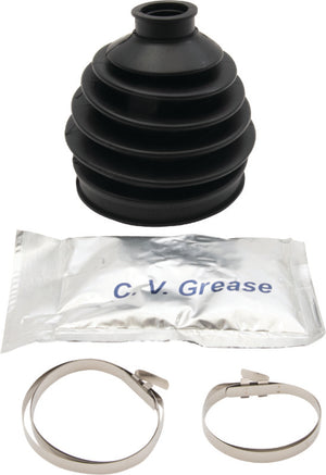 QuadBoss 420697 fits Kawasaki KRX1000 Teryx Front Outer CV Boot Kit