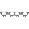 Fel-Pro MS94184 fits Honda Accord MS 94184 Exhaust Manifold Gasket Set