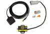 Haltech HT-011310 GPS Speed Input Module