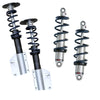 Ridetech 12150210 05-14 fits Ford Mustang HQ Series CoilOver System