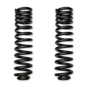 Rock Krawler RK03199P 2005+ fits Ford F250/F250 (2in Diesel / 3.5in Gas) Triple Rate Front Coil Springs