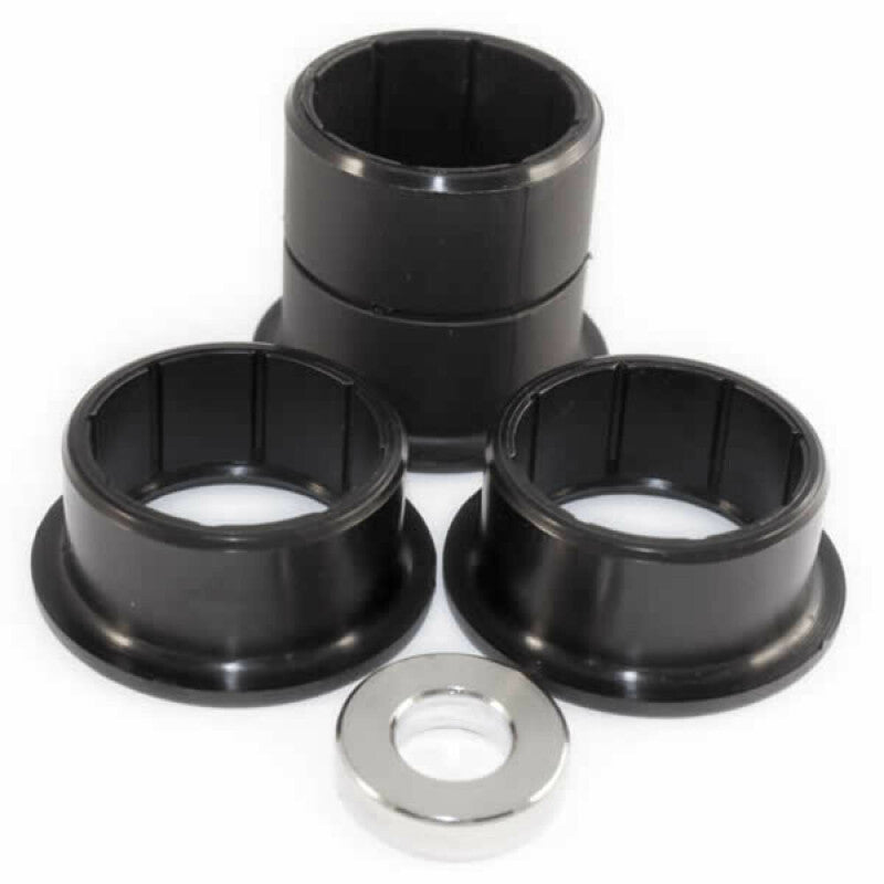 EPI WE345530 99-05 fits Polaris 250-500 Rear Swing Arm - Control Arm/ Bushing