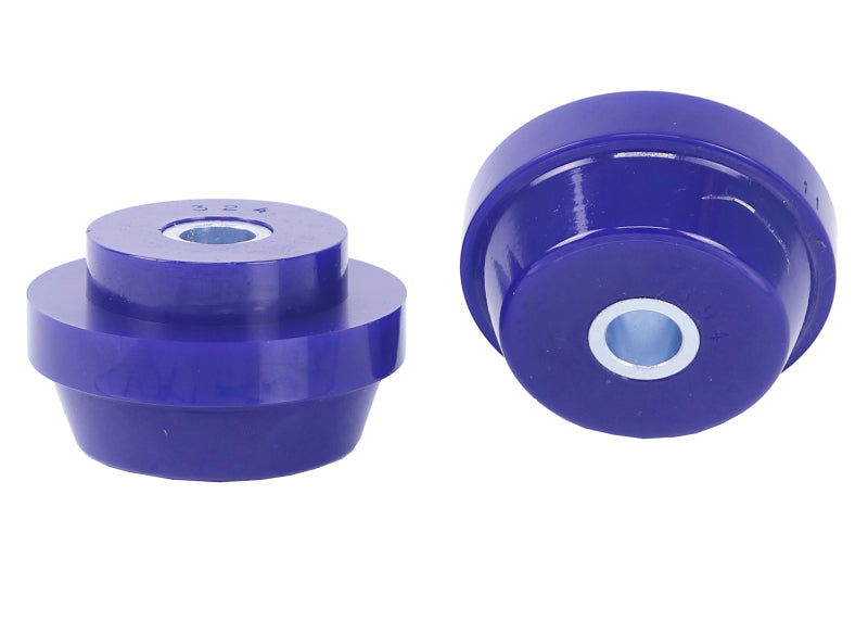 SuperPro SPF2468K 1975 fits Triumph TR7 Base Rear Subframe Rearward Mount Bushin