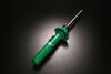 Tein NVSAAL-A1MS2-R 11-17 fits BMW X3 (F25) EnduraPro Shock - Front Right