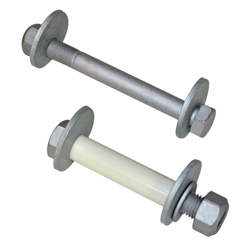 SPC Performance 25445 fits TOYOTA CAM BOLT KIT (2)