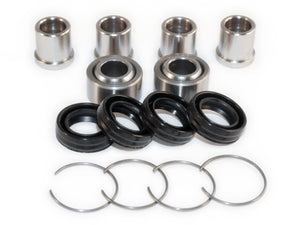 EPI WE341020 04-14 fits Honda TRX450 A-Arm Repair Kit