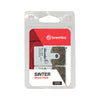 Brembo OE 07KA28LA AM - BRAKE PAD MOTORCYCLE