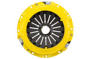 ACT HY010 fits Hyundai Elantra P/PL Heavy Duty Clutch Pressure Plate