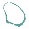 Athena S410510008141 09-16 fits Suzuki 1000 Clutch Cover Gasket