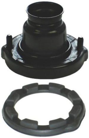 KYB SM5515 Shocks & Struts Strut Mounts Rear ACURA CL 1997-99 ACURA TL 1995-98