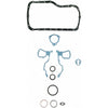 Fel-Pro CS84714 fits Ford Mustang CS 8471-4 Engine Conversion Gasket Set
