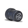 Skunk2 Racing 658-05-0210 Skunk2 fits Honda/fits Acura 92+ B-Series VTEC Gunmetal Solenoid Cover