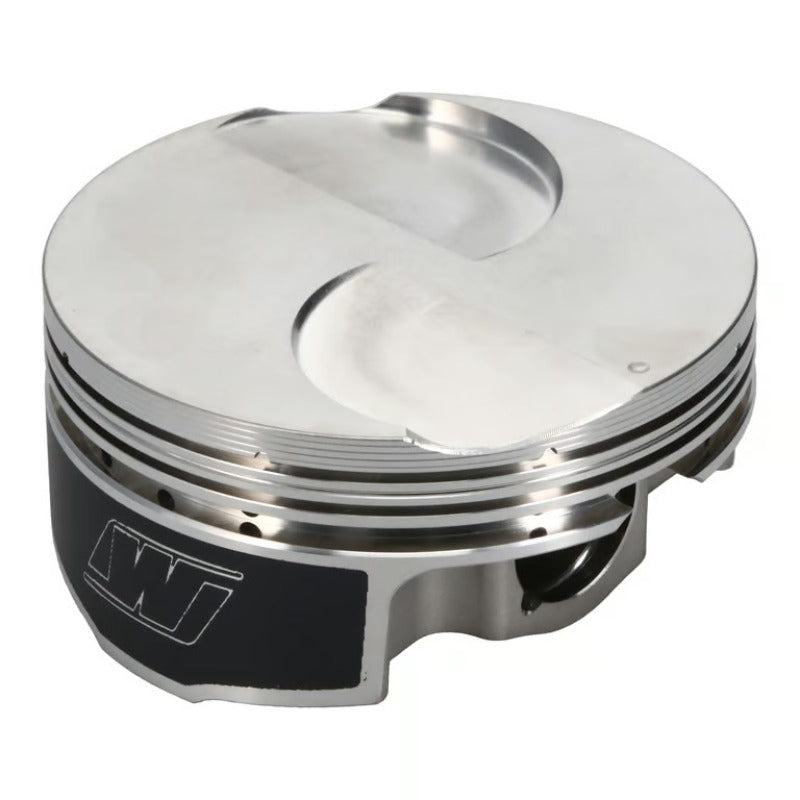 Wiseco K0149X3 fits Ford 2300/Pinto 2.3L 1.090 CH 3.830in Bore Piston Shelf Stock Kit