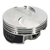 Wiseco K0149X3 fits Ford 2300/Pinto 2.3L 1.090 CH 3.830in Bore Piston Shelf Stock Kit