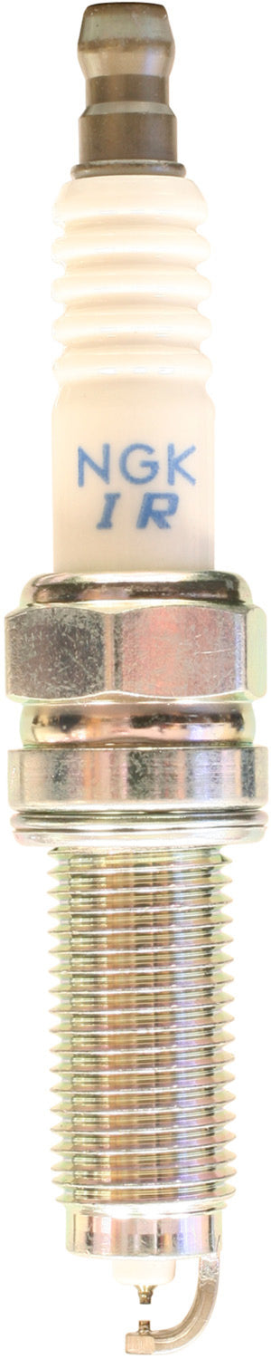 NGK 95710 Laser Iridium Spark Plug Box of 4 (DILZKR7B11GS)