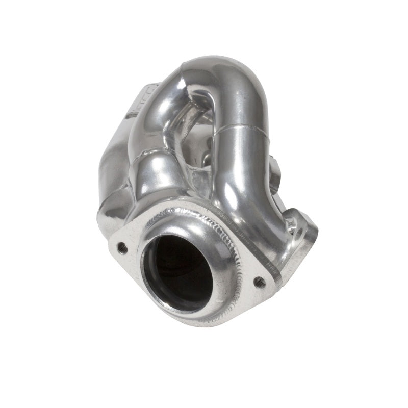 BBK  40140 fits Dodge 09-18 Ram 5.7L Hemi Shorty Tuned Length Exhaust Headers -