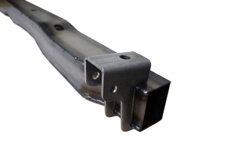 RustBuster RB7024 Rust Buster 09-14 fits Ford F150 All Cab and Bed Configurations Fuel Tank Crossmember - Rear