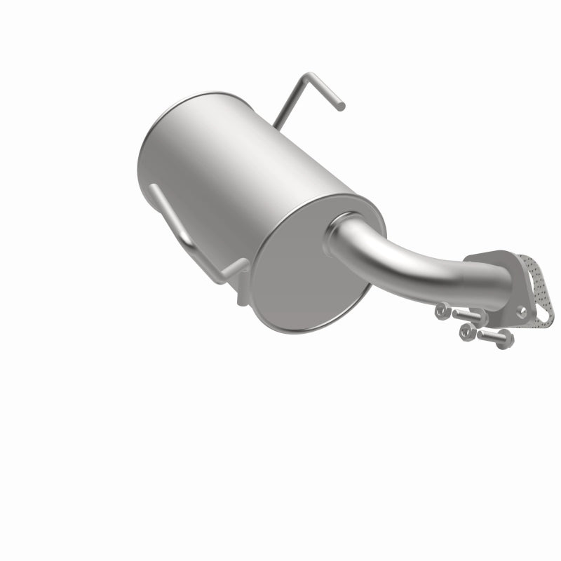 Magnaflow 108-0122 BRExhaust 14-18 fits Subaru Forester 2.5L Muffler Kit
