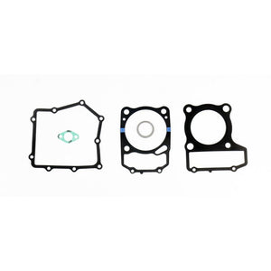 Athena P400427600011 07-10 Polaris Hawkeye 300 2x2/ 4x4 Top End Gasket Kit