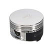 Manley Performance 595000C-8 Manley fits Ford 4.6L Modular V8 Piston Set - 3.