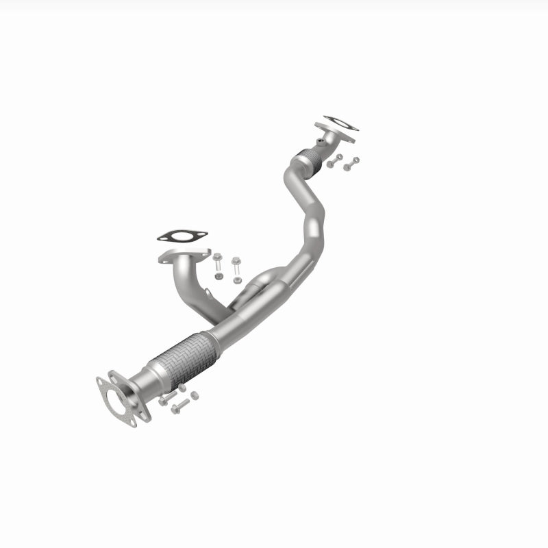 Magnaflow 107-0110 BRE Exhaust 09-17 Outlook fits Traverse 3.6L Front Pipe Kit