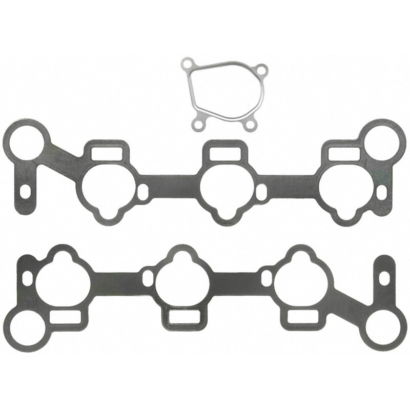 Fel-Pro MS94547 fits Mazda 929 MS 94547 Engine Intake Manifold Gasket Set