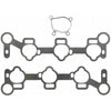 Fel-Pro MS94547 fits Mazda 929 MS 94547 Engine Intake Manifold Gasket Set