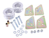 EPI LK214 19-22 CFMoto 1000 UForce Lift Kit 2in.