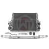 Wagner Tuning 200001201 2022+ fits Ford F-150 Raptor Competition Intercooler Kit