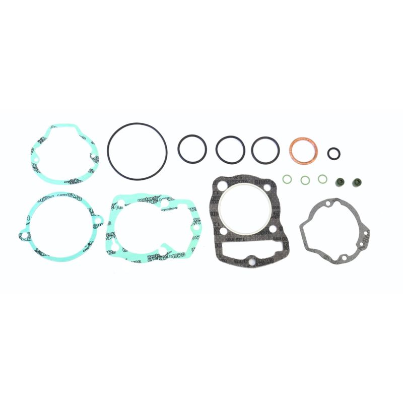 Athena P400210600185 fits Honda 81-83 ATC 185 Top End Gasket Kit