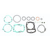 Athena P400210600185 fits Honda 81-83 ATC 185 Top End Gasket Kit