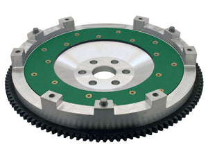 Fidanza 161231 91-96 fits Ford Escort GT 1.8L / 87-89 Mazda 323 AWD GTX 1.6L Alu