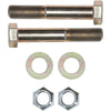 Camburg CAM-010135 3/4-16 x 4.5in. G8 Hex LCA Bolt Kit