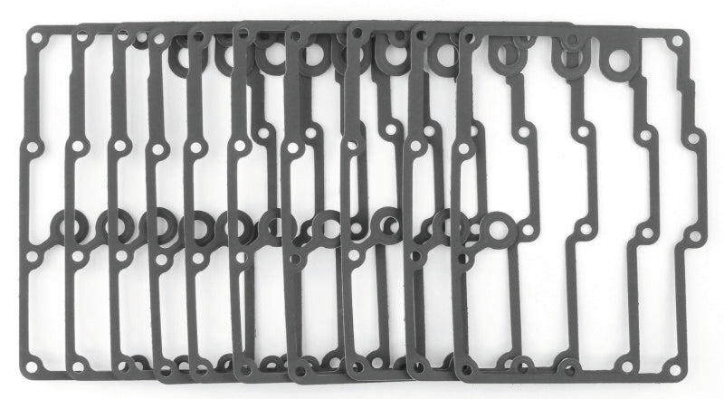 Twin Power 43294 99-17 FXD Models Oil Pan Gasket Replaces H-D 26072-99 5 Pk