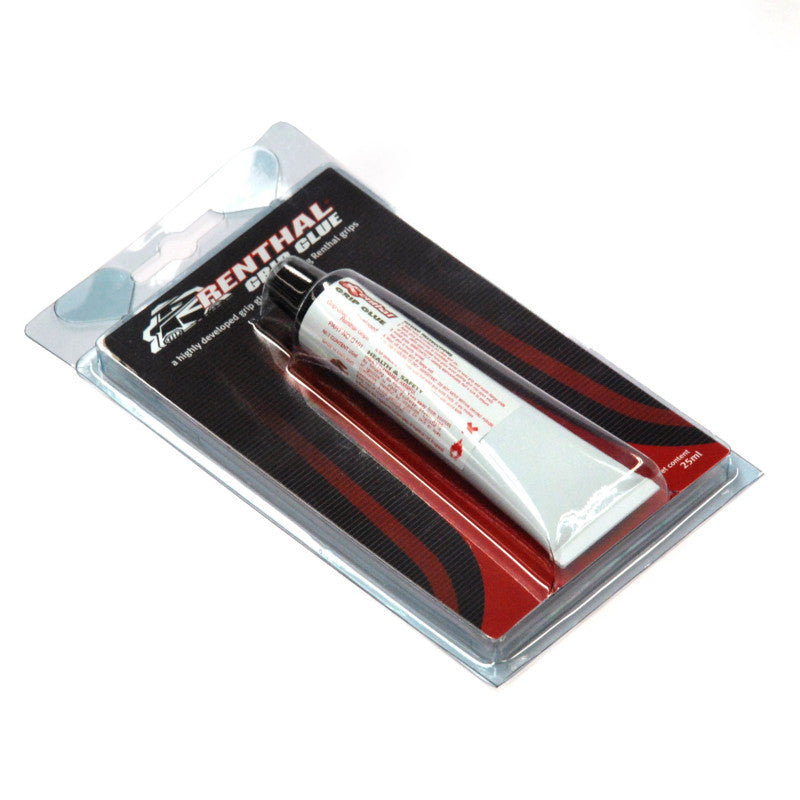 Renthal G101 fits Glue Grip -25 ml.