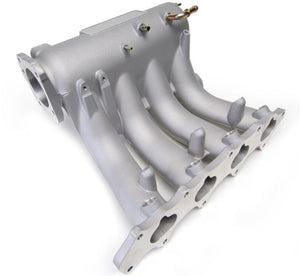 Skunk2 Racing 307-05-0300 Skunk2 Pro Series 94-01 fits Honda/fits Acura H22A/F20B Intake Manifold (Exluding Type SH)