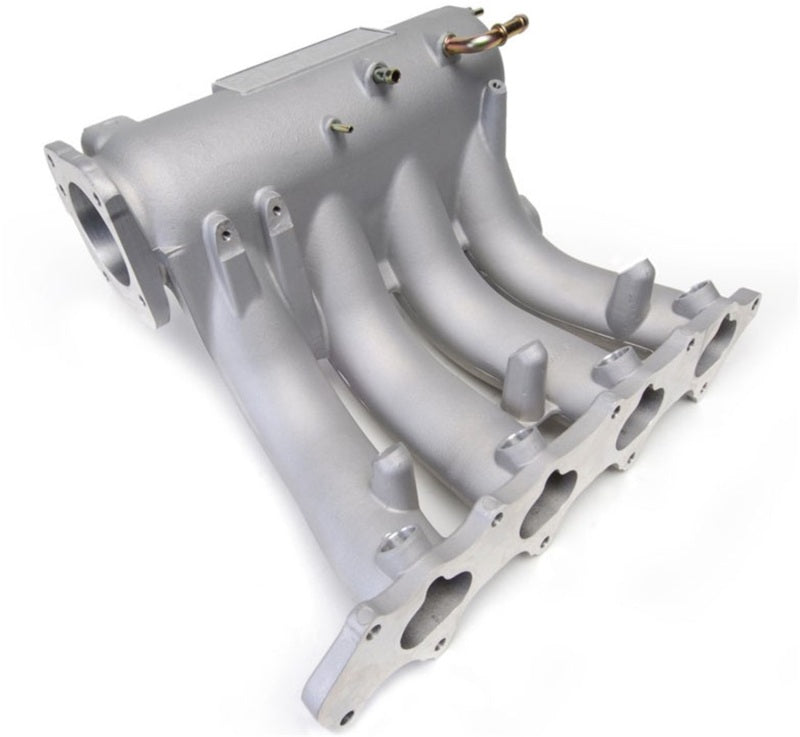Skunk2 Racing 307-05-0300 Skunk2 Pro Series 94-01 fits Honda/fits Acura H22A/F20B Intake Manifold (Exluding Type SH)