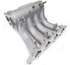 Skunk2 Racing 307-05-0300 Skunk2 Pro Series 94-01 fits Honda/fits Acura H22A/F20B Intake Manifold (Exluding Type SH)