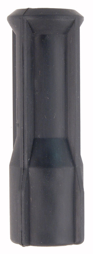 NGK 58958 fits Nissan 94-19 Maxima 1992 Direct Ignition Coil Boot