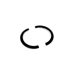 Cometic C5686 fits Chrysler B/RB Gen-2 Hemi V8 Rear Main Seal 2 Piece