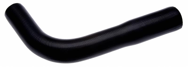 Gates 20923 72-79 fits Jeep CJ Series V-8 304 Lower Molded Coolant Hose