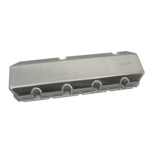 Moroso 68462 Brodix PB-5000 Style Cylinder Heads 3in Tall Billet Rail Fabricated