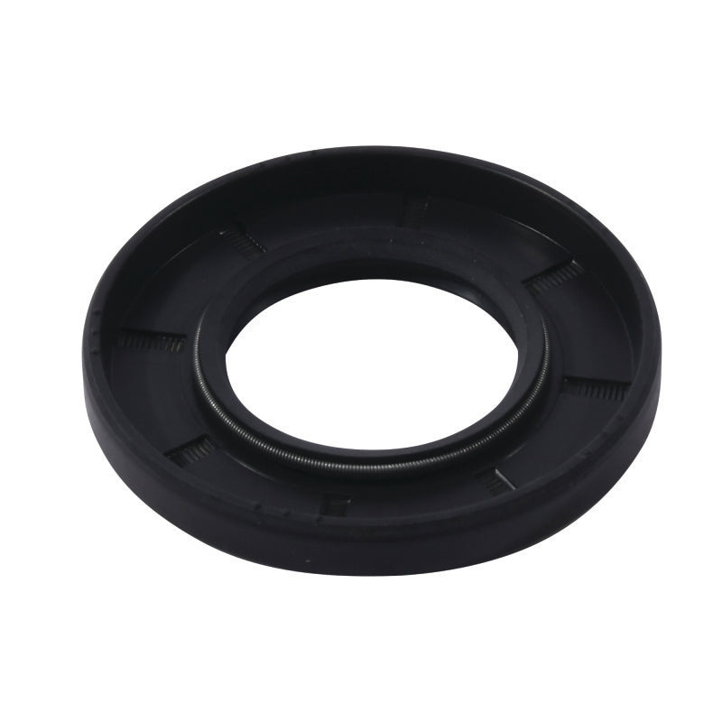QuadBoss 416380 Double Lip Seal 4702 25X47X6