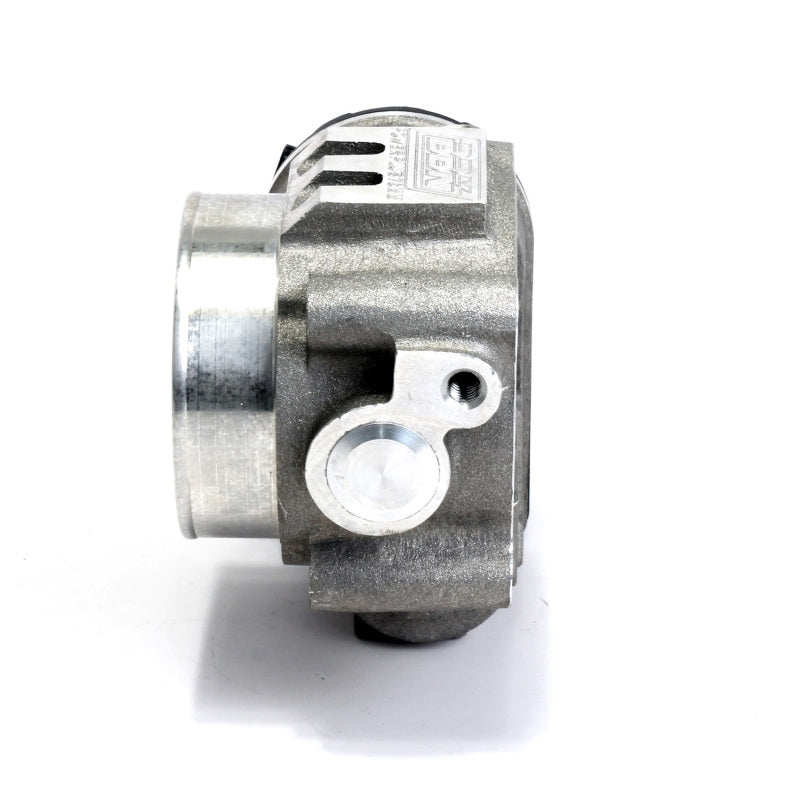 BBK  1822 fits Ford 11-17 Mustang 3.7L V6 / 11-14 fits Ford 11-17 F-150 3.7L 73m